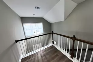 214 E Vine St, Monroe, GA 30655 - Photo 14