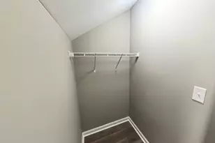 214 E Vine St, Monroe, GA 30655 - Photo 24