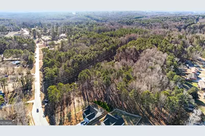 3907 McKown Road, Douglasville, GA 30134 - Photo 6