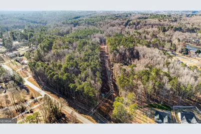 3907 McKown Road, Douglasville, GA 30134 - Photo 4