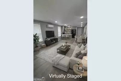 1475 Berkner Avenue, Macon, GA 31204 - Photo 16