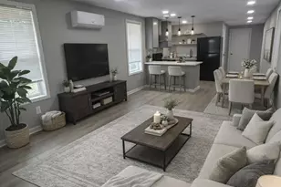 1475 Berkner Ave, Macon, GA 31204 - Photo 16