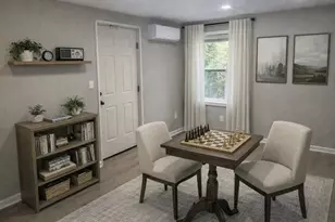 1475 Berkner Ave, Macon, GA 31204 - Photo 16