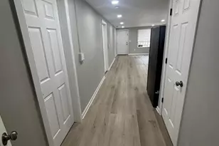 1475 Berkner Ave, Macon, GA 31204 - Photo 8