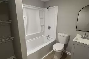 1475 Berkner Ave, Macon, GA 31204 - Photo 10