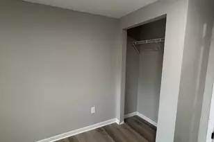 1475 Berkner Ave, Macon, GA 31204 - Photo 20