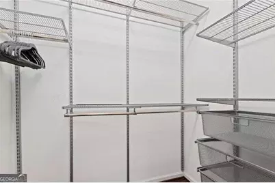 1206 Dekalb Avenue NE #2, Atlanta, GA 30307 - Photo 8