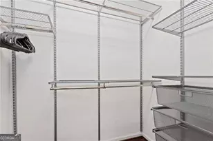 1206 DeKalb Ave NE, Atlanta, GA 30307 - Photo 8