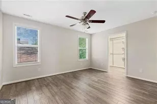 1206 DeKalb Ave NE, Atlanta, GA 30307 - Photo 6