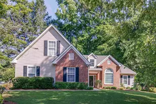 212 Rockport Dr, McDonough, GA 30253 - Photo 1