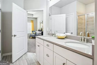 3712 Cheswolde Avenue #97, Powder Springs, GA 30127 - Photo 14