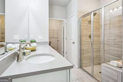 3712 Cheswolde Avenue #97, Powder Springs, GA 30127 - Photo 12