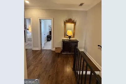 3207 Hill Street, Duluth, GA 30096 - Photo 12