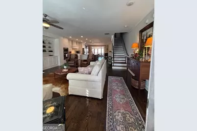 3207 Hill Street, Duluth, GA 30096 - Photo 12