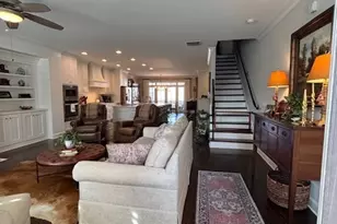 3207 Hill St, Duluth, GA 30096 - Photo 12