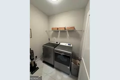 3207 Hill Street, Duluth, GA 30096 - Photo 18