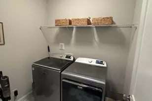 3207 Hill St, Duluth, GA 30096 - Photo 18