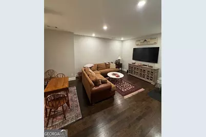 3207 Hill Street, Duluth, GA 30096 - Photo 18