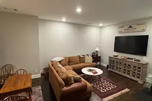 3207 Hill St, Duluth, GA 30096 - Photo 18