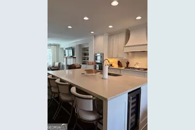 3207 Hill Street, Duluth, GA 30096 - Photo 4