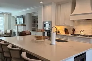 3207 Hill St, Duluth, GA 30096 - Photo 4