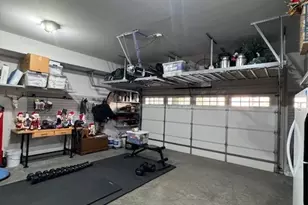 3207 Hill St, Duluth, GA 30096 - Photo 24