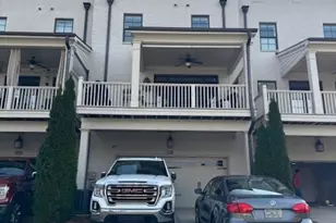 3207 Hill St, Duluth, GA 30096 - Photo 26