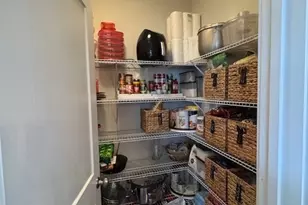 3207 Hill St, Duluth, GA 30096 - Photo 8