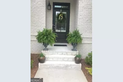 3207 Hill Street, Duluth, GA 30096 - Photo 2