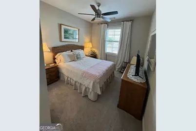 3207 Hill Street, Duluth, GA 30096 - Photo 16