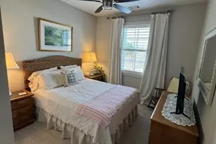 3207 Hill St, Duluth, GA 30096 - Photo 16