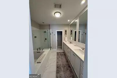 3207 Hill Street, Duluth, GA 30096 - Photo 14