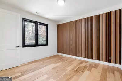 3626 N Stratford, Atlanta, GA 30342 - Photo 22