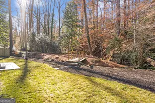 3626 N Stratford, Atlanta, GA 30342 - Photo 20