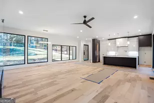 3626 N Stratford, Atlanta, GA 30342 - Photo 6