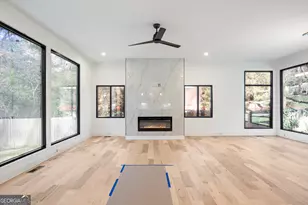 3626 N Stratford, Atlanta, GA 30342 - Photo 12