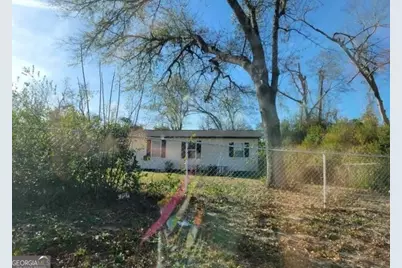 3505 Jack Kelly Road, Augusta, GA 30906 - Photo 1