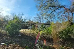 3505 Jack Kelly Rd, Augusta, GA 30906 - Photo 2