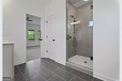 201 Retreat Lane, Canton, GA 30114 - Photo 20