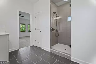 201 Retreat Ln, Canton, GA 30114 - Photo 20