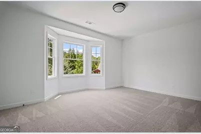 201 Retreat Lane, Canton, GA 30114 - Photo 14
