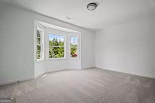 201 Retreat Ln, Canton, GA 30114 - Photo 14