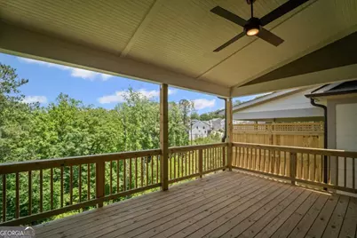 201 Retreat Lane, Canton, GA 30114 - Photo 22