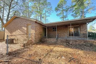 3147 Wedgewood Dr, Macon, GA 31211 - Photo 20