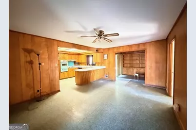 3147 Wedgewood Drive, Macon, GA 31211 - Photo 2