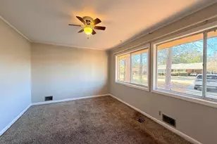 3147 Wedgewood Dr, Macon, GA 31211 - Photo 12