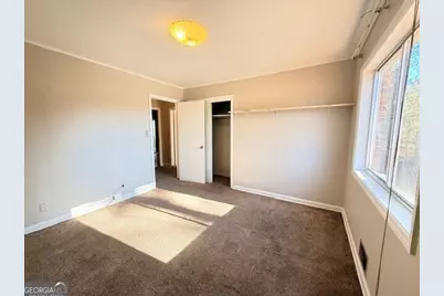 3147 Wedgewood Drive, Macon, GA 31211 - Photo 16