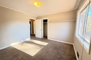 3147 Wedgewood Dr, Macon, GA 31211 - Photo 16