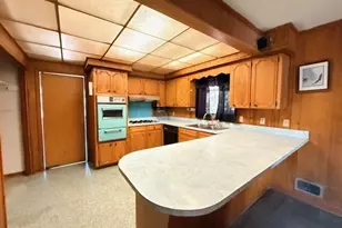 3147 Wedgewood Dr, Macon, GA 31211 - Photo 4