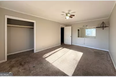 3147 Wedgewood Drive, Macon, GA 31211 - Photo 18